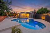 6465 Coral Lake - Photo 51