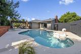 6465 Coral Lake - Photo 53