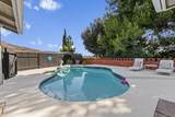 6465 Coral Lake - Photo 54
