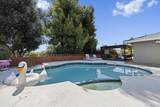 6465 Coral Lake - Photo 55