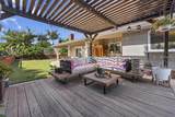 6465 Coral Lake - Photo 57