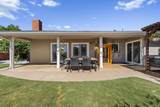 6465 Coral Lake - Photo 58