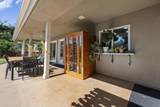 6465 Coral Lake - Photo 59