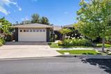 6465 Coral Lake - Photo 6