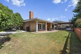 6465 Coral Lake - Photo 60