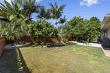 6465 Coral Lake - Photo 61
