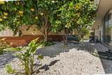 6465 Coral Lake - Photo 62