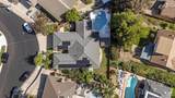 6465 Coral Lake - Photo 65