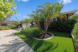 6465 Coral Lake - Photo 7