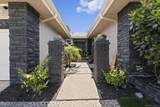 6465 Coral Lake - Photo 8