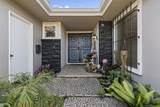 6465 Coral Lake - Photo 9