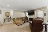 1433 Jasmine - Photo 10