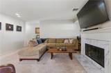 1433 Jasmine - Photo 11