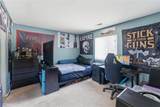 1433 Jasmine - Photo 14