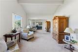 1433 Jasmine - Photo 16