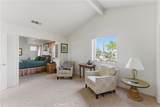 1433 Jasmine - Photo 17