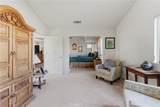 1433 Jasmine - Photo 18