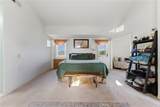 1433 Jasmine - Photo 19
