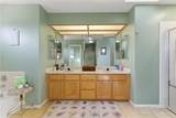 1433 Jasmine - Photo 20
