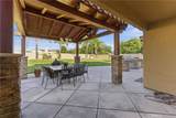 1433 Jasmine - Photo 22