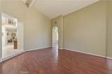 1433 Jasmine - Photo 4