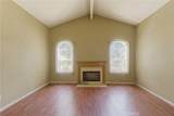 1433 Jasmine - Photo 5