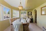 1433 Jasmine - Photo 7