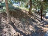 33351 Green Valley Lake Rd. - Photo 10