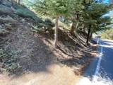 33351 Green Valley Lake Rd. - Photo 11