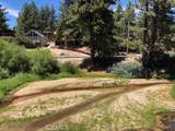33351 Green Valley Lake Rd. - Photo 14