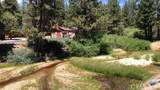 33351 Green Valley Lake Rd. - Photo 15
