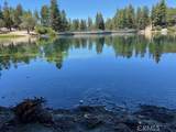 33351 Green Valley Lake Rd. - Photo 2