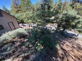 33351 Green Valley Lake Rd. - Photo 6