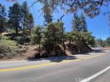 33351 Green Valley Lake Rd. - Photo 8