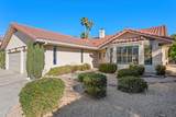 9520 Ekwanok Drive - Photo 1
