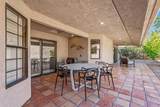 9520 Ekwanok Drive - Photo 10