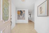 9520 Ekwanok Drive - Photo 11