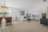 9520 Ekwanok Drive - Photo 12