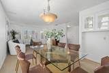 9520 Ekwanok Drive - Photo 13