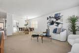 9520 Ekwanok Drive - Photo 15
