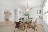 9520 Ekwanok Drive - Photo 16