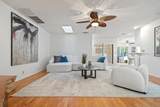 9520 Ekwanok Drive - Photo 17