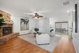 9520 Ekwanok Drive - Photo 18