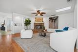 9520 Ekwanok Drive - Photo 19
