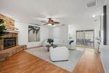 9520 Ekwanok Drive - Photo 20