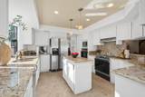 9520 Ekwanok Drive - Photo 21