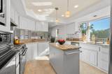 9520 Ekwanok Drive - Photo 22