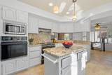 9520 Ekwanok Drive - Photo 23