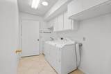 9520 Ekwanok Drive - Photo 24