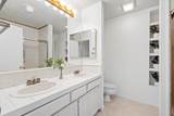 9520 Ekwanok Drive - Photo 25